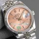 Swiss ETA 2836 Rolex Datejust 36MM Jubilee Watch Champagne Dial Fluted Bezel (4)_th.jpg